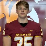 Half Hour Film Room SD Film Blitz: Session 3