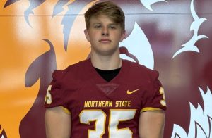 Half Hour Film Room SD Film Blitz: Session 3