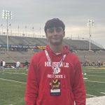 Friday Night Takeaways: Hinsdale Central vs South Elgin