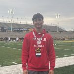 Key Recruiting Updates on Top 2027 Football Prospects
