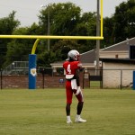 Scouting 2027 Cornerback Class: Stars, Sleepers, and Secrets