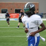 PRZ-OK Player Of The Year Watchlist – Week Six
