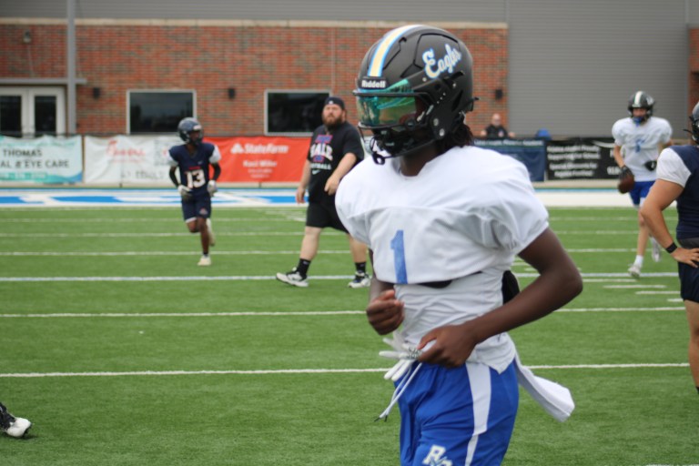 PRZ-OK Player Of The Year Watchlist – Week Six