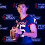 PRZ-OK Player Of The Year Watchlist – Week Five