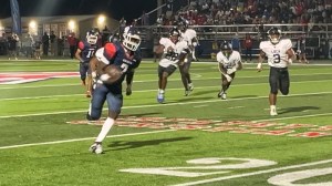 LSWA Week 10 Polls | Louisiana High School Football Rankings