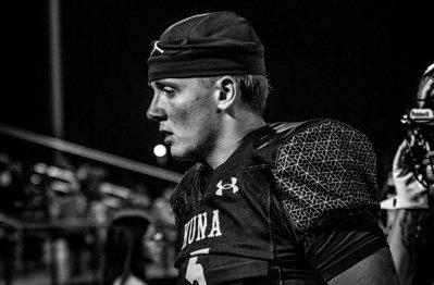 Top Seniors Gathering Offers + Key Commitments