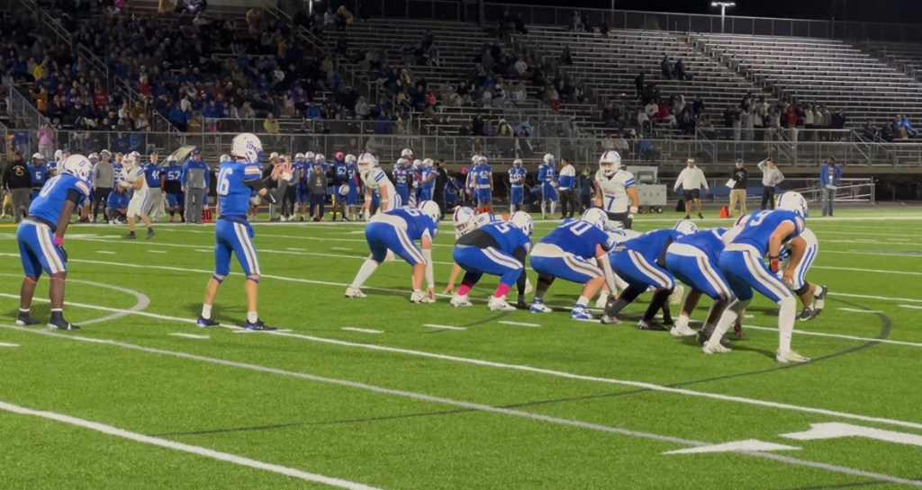 Game Recap and Top Recruits: Madison West vs Janesville Craig