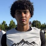 Oregon’s Top Performers- Week 6