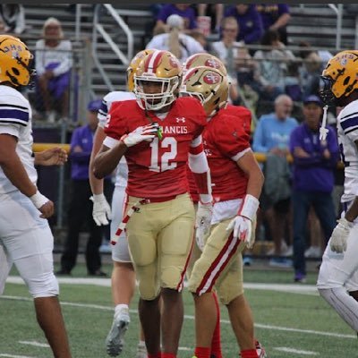 Stat Sheet Stuffers Week Six