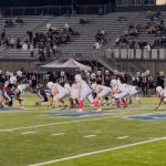 Top Prospects From the Menasha vs Sheboygan North Game