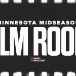 PrepRedzoneMN Midseason Film Review