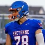 2027 Dakotas Hog Mollys to Know