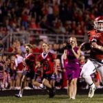 Indiana Sectional Championship Offensive Standouts