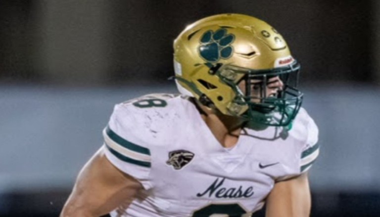 Tackling Competition In Jacksonville Area