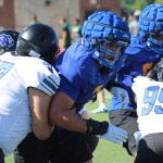Week Seven Players To Watch