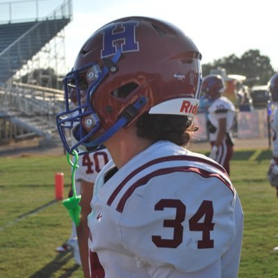 Friday Night Standouts: Week 9’s Top Performers Across Alabama