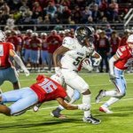 SWMO Offensive “Mid-Season Film Review”