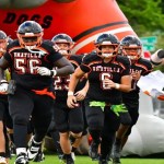 Defense Never Rests With Orlando Prospects