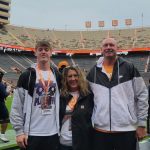 Scouting 2027 Linebacker Class: Stars, Sleepers, and Secrets