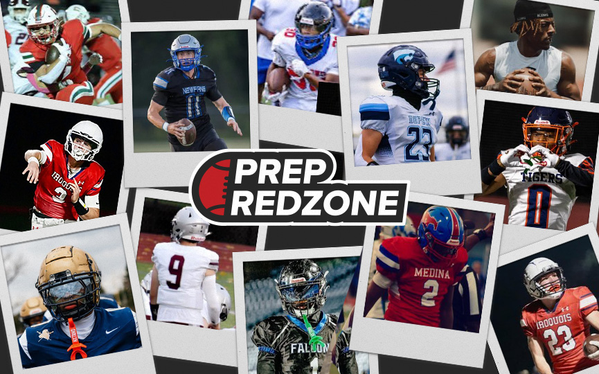 VOTE: Who Will Win The Connolly Cup Trophy in 2025?