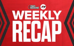 NCHSAA Round 4 Weekly Recap