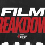 The Verified List: PA Prospects Backing Up the Hype With Results
