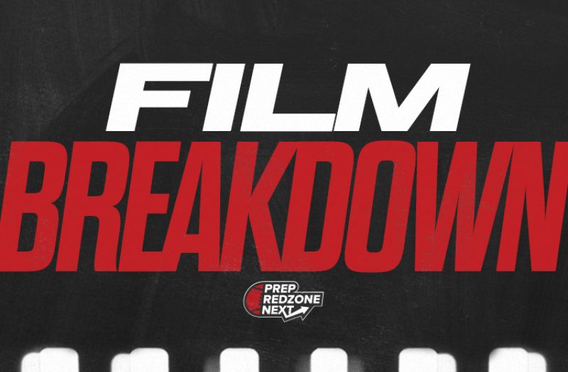 The Verified List: PA Prospects Backing Up the Hype With Results