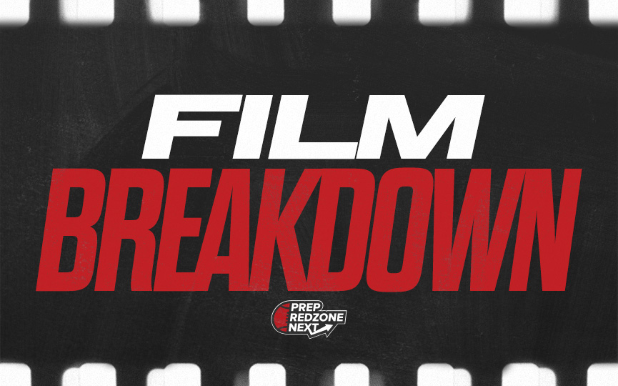 Breaking Down X&#039;s Best 2030 Film Pt. 2