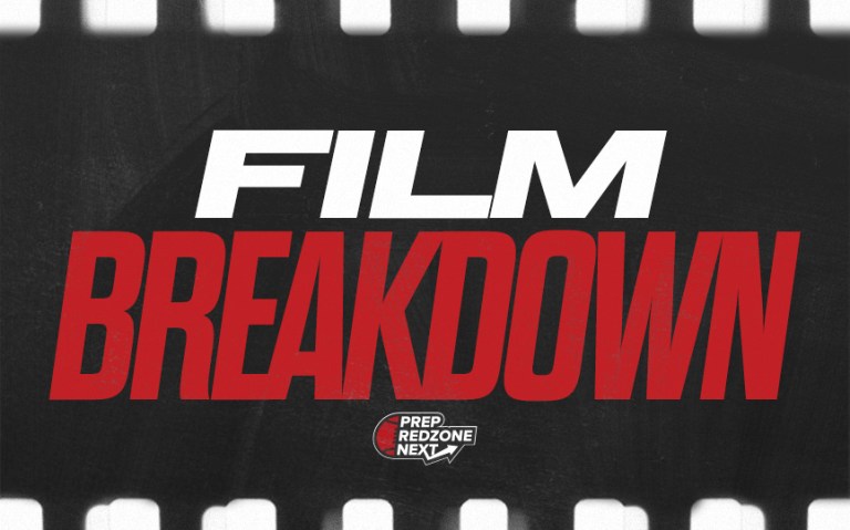 Robinson&#039;s Film Review