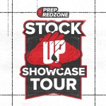 PRZ NY Stock Up Showcase: Final Word