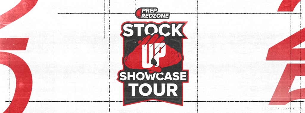 Georgia's PRZ Stock Up Showcase Standouts Part 3