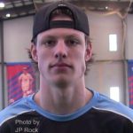 Week 9 Highlight Performers