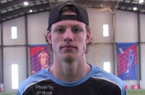 Week 9 Highlight Performers