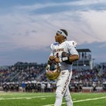 Five QBs Breaking Out In The 2025 Season