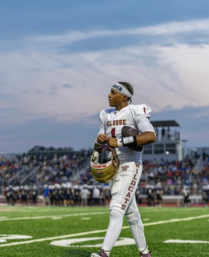 Five Takeaways From the Second Round of The TSSAA Playoffs