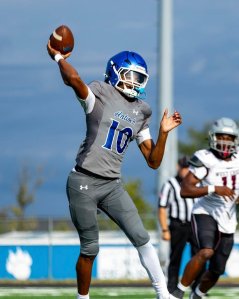 PRZTN Playoff Preview: 6A