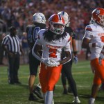 Blackman Young Core Set to Lead New Era Despite Coaching Change