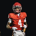 TN2027 Rankings Breakdown (Wide Receivers)