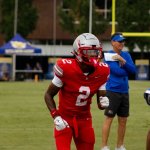 Four Uncommitted 2026 Prospects I Would Take Right Now