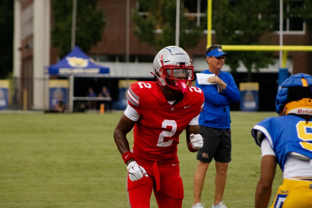 Four Uncommitted 2026 Prospects I Would Take Right Now