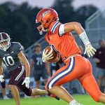 TN2027 Rankings Breakdown (Tight Ends)