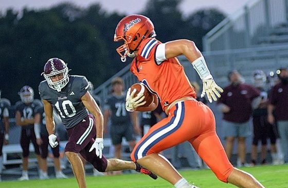 TN2027 Rankings Breakdown (Tight Ends)