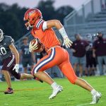 Underrated Teams with State Title Potential: Class 5A