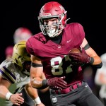 Five Breakout TEs In The 2025 Season