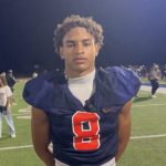 Postseason Power Scores: X Factors, Blackman Blaze