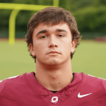 SCISA State Semifinals Preview