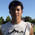 Oregon 6A Point Spreads + Predictions  Week 6
