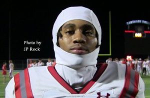 Show-Me Recruiting Notebook