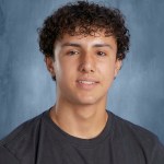 Ryan Dattilo