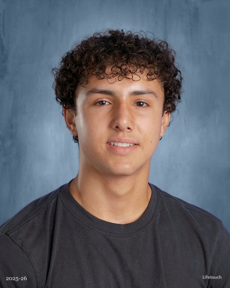 Ryan Dattilo